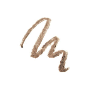 MOODSTRUCK sculpt and style brow pencil – DarkBrown