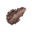 DarkBrown_f9418fad218e0d14bff4cc86ef905027.jpg