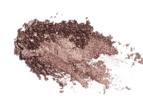 Delicious_601x456.jpg Delicious_601x456.jpg