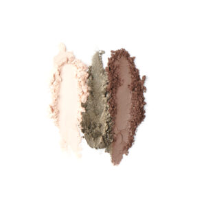 MOODSTRUCK mini palette