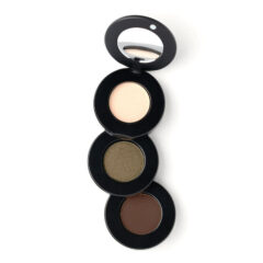 MOODSTRUCK mini palette