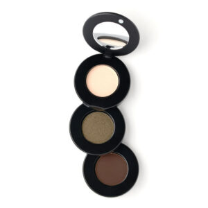 MOODSTRUCK mini palette