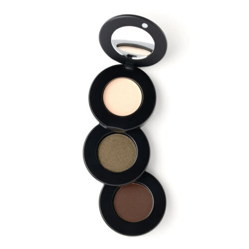 Humble_cc5b168c0571c5576ed407bfbd59d39b.jpg Humble_cc5b168c0571c5576ed407bfbd59d39b.jpg