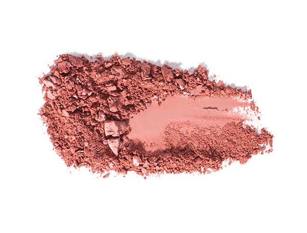 Impish_02ef2c54e1e67e2f4dbedc6d93bbc360.jpg Impish_02ef2c54e1e67e2f4dbedc6d93bbc360.jpg