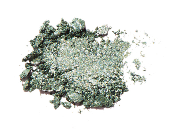 InconceivableSwatch.jpg InconceivableSwatch.jpg