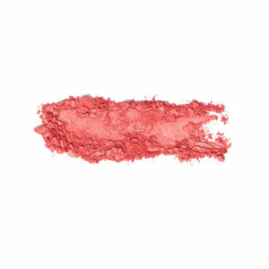 MOODSTRUCK pressed shadow refill – Inquisitive – Satin coral