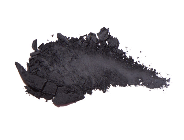 LegendarySwatch.jpg LegendarySwatch.jpg