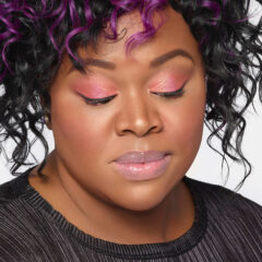 MOODSTRUCK liquid shadow