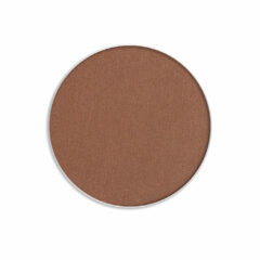 MOODSTRUCK brow powder refill – Auburn
