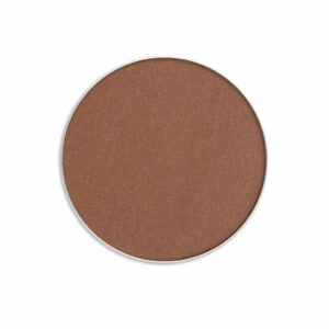 MOODSTRUCK brow powder refill – Auburn