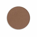 MOODSTRUCK-BROW-POWDER-BROWN_f5fe7ba537b3e6403ca18c1a7d97f408.jpg