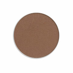 MOODSTRUCK brow powder refill – Brown