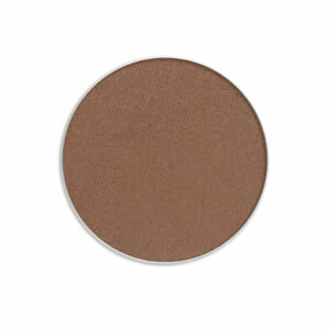 MOODSTRUCK brow powder refill – Brown
