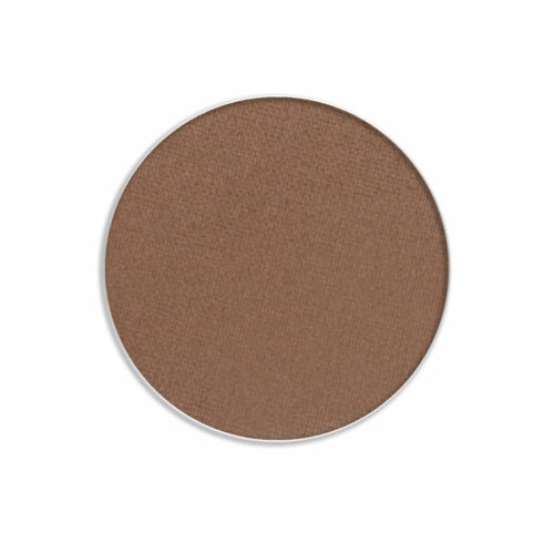 MOODSTRUCK-BROW-POWDER-BROWN_f5fe7ba537b3e6403ca18c1a7d97f408.jpg