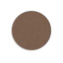 MOODSTRUCK-BROW-POWDER-DARKBROWN_dbed2db472fd79e1d69d8091add0b8b2.jpg