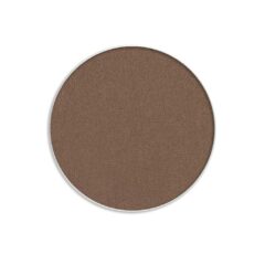 MOODSTRUCK brow powder refill – Dark Brown