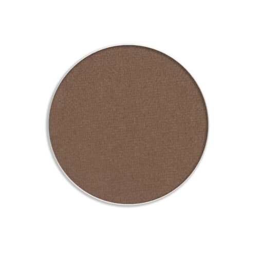 MOODSTRUCK-BROW-POWDER-DARKBROWN_dbed2db472fd79e1d69d8091add0b8b2.jpg MOODSTRUCK-BROW-POWDER-DARKBROWN_dbed2db472fd79e1d69d8091add0b8b2.jpg