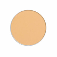 MOODSTRUCK pressed shadow refill – Dauntless – Matte sandy tan