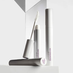 MOODSTRUCK EPIC lash primer