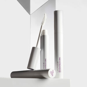 MOODSTRUCK EPIC lash primer