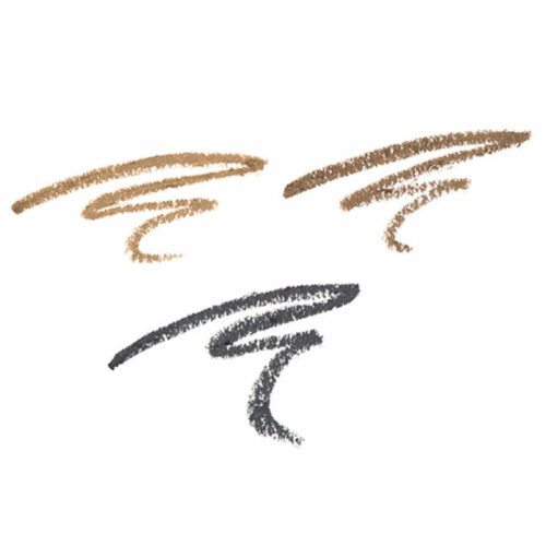 MOODSTRUCK-PRECISION-brow-liner-set-of-2-2_9e3f51b3791d273df593777e0debb9ca.jpg MOODSTRUCK-PRECISION-brow-liner-set-of-2-2_9e3f51b3791d273df593777e0debb9ca.jpg