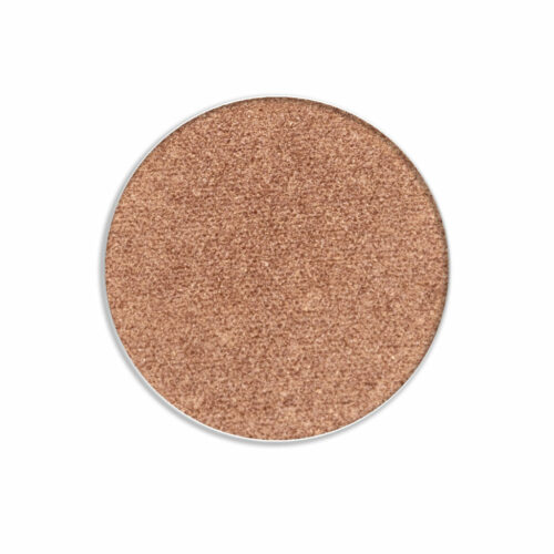 MOODSTRUCK-PRESSED-POWDER-COVETOUS_851c02394077ee379b1bbadd3c802c59.jpg MOODSTRUCK-PRESSED-POWDER-COVETOUS_851c02394077ee379b1bbadd3c802c59.jpg