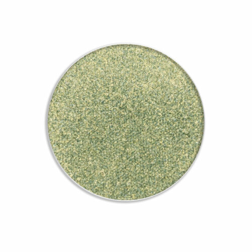 MOODSTRUCK-PRESSED-POWDER-INCONCEIVABLE_2d77ec7e6d0aad879593f387df569844.jpg MOODSTRUCK-PRESSED-POWDER-INCONCEIVABLE_2d77ec7e6d0aad879593f387df569844.jpg