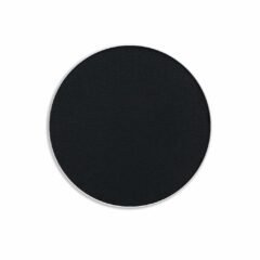 MOODSTRUCK pressed shadow refill – Legendary – Matte jet black