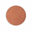 MOODSTRUCK-PRESSED-POWDER-MANUPULATIVE_8cde76dee7e58e6aa7987e308329c0e8.jpg