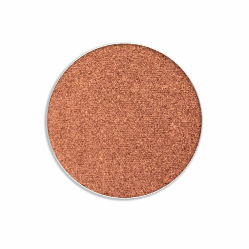 MOODSTRUCK-PRESSED-POWDER-MANUPULATIVE_8cde76dee7e58e6aa7987e308329c0e8.jpg MOODSTRUCK-PRESSED-POWDER-MANUPULATIVE_8cde76dee7e58e6aa7987e308329c0e8.jpg