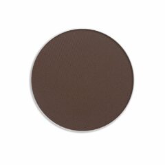 MOODSTRUCK pressed shadow refill – Marvelous – Matte dark brown
