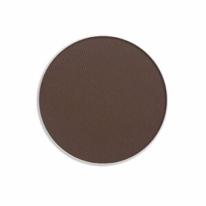 MOODSTRUCK pressed shadow refill – Marvelous – Matte dark brown