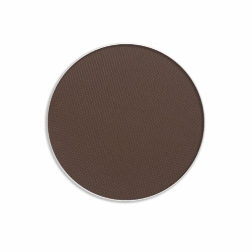 MOODSTRUCK-PRESSED-POWDER-MARVELOUS_ffa891a75918464ab8fd4129c504fd91.jpg MOODSTRUCK-PRESSED-POWDER-MARVELOUS_ffa891a75918464ab8fd4129c504fd91.jpg