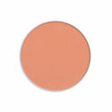 MOODSTRUCK-PRESSED-POWDER-MELODIOUS_202d6e8469b4286e8941dd45a576e610.jpg