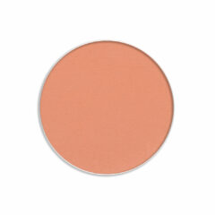 MOODSTRUCK pressed shadow refill – Melodious – Matte peach