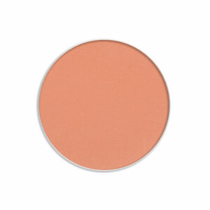 MOODSTRUCK pressed shadow refill – Melodious – Matte peach