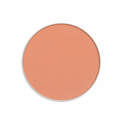 MOODSTRUCK-PRESSED-POWDER-MELODIOUS_202d6e8469b4286e8941dd45a576e610.jpg MOODSTRUCK-PRESSED-POWDER-MELODIOUS_202d6e8469b4286e8941dd45a576e610.jpg