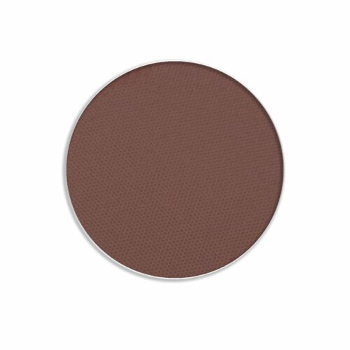 MOODSTRUCK-PRESSED-POWDER-NONSENSICAL_67103a1bfc8a9a2800c2bf5427b3c5c4.jpg MOODSTRUCK-PRESSED-POWDER-NONSENSICAL_67103a1bfc8a9a2800c2bf5427b3c5c4.jpg