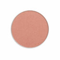 MOODSTRUCK-PRESSED-POWDER-UNDERSTOOD_093c033114b1ad805b2380c5761c00d1.jpg