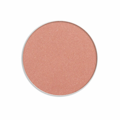 MOODSTRUCK-PRESSED-POWDER-UNDERSTOOD_093c033114b1ad805b2380c5761c00d1.jpg