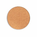 MOODSTRUCK-PRESSED-POWDER-VISIONARY_cf71068236639aaeef2cff46254e9987.jpg