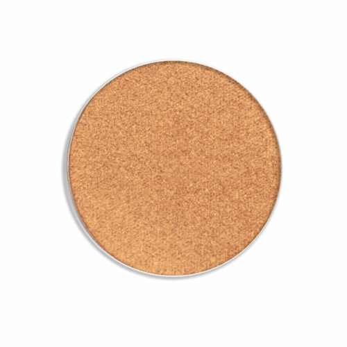 MOODSTRUCK-PRESSED-POWDER-VISIONARY_cf71068236639aaeef2cff46254e9987.jpg