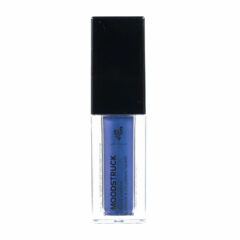 MOODSTRUCK liquid shadow – Rambunctious – Blue