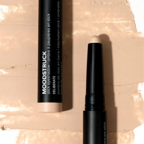 MOODSTRUCK20STICK20EYESHADOW_Deliberate-opt_678b04858a5d8c469a23ac54447c7987.jpg
