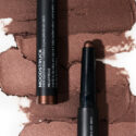 MOODSTRUCK20STICK20EYESHADOW_Industrious-opt_630fd240b1c9fed7b10f9fb548e5f67a.jpg