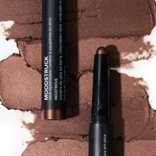 MOODSTRUCK20STICK20EYESHADOW_Industrious-opt_630fd240b1c9fed7b10f9fb548e5f67a.jpg MOODSTRUCK20STICK20EYESHADOW_Industrious-opt_630fd240b1c9fed7b10f9fb548e5f67a.jpg