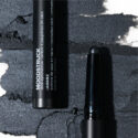 MOODSTRUCK20STICK20EYESHADOW_Laudible-opt_07de9328af7e39358268d7c6b7d4b358.jpg