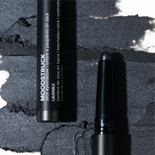 MOODSTRUCK20STICK20EYESHADOW_Laudible-opt_07de9328af7e39358268d7c6b7d4b358.jpg