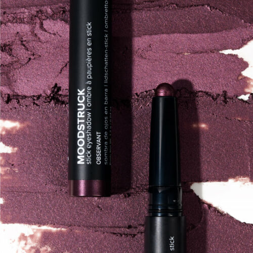 MOODSTRUCK20STICK20EYESHADOW_Observant-opt_6c35d288ac435d970d43de7f930f59e8.jpg