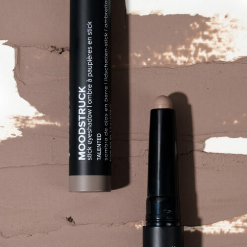 MOODSTRUCK20STICK20EYESHADOW_Talented-opt_5d63f4f4b60d303e5373f7d4a9e87c77.jpg MOODSTRUCK20STICK20EYESHADOW_Talented-opt_5d63f4f4b60d303e5373f7d4a9e87c77.jpg